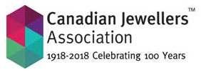 2017 ANNUAL CRIME PREVENTION REPORT FOR THE CANADIAN JEWELLERY AND WATCH INDUSTRY Report