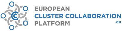 luster Internationalisation Programme for SMEs (COSME, 19M) Supporting SME access to global value chains through clusters European Cluster Collaboration Platform The hub connecting clusters across