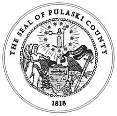 AGENDA COMMITTEE PULASKI COUNTY QUORUM COURT 5 th REGULAR PROCEEDINGS, 2016 PULASKI COUNTY ADMINISTRATION BUILDING, ROOM 410 LITTLE ROCK, ARKANSAS TUESDAY, MAY 10, 2016 6:00 P.M. Chairman Stowers called the meeting to order at 6:00 p.