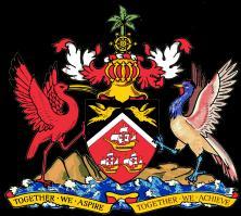 ST. GEORGE WEST COUNTY PORT OF SPAIN PETTY CIVIL COURT JUDGMENT CITATION: TITLE OF COURT: Port of