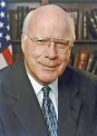 Patent Reform Act of 2007: Bicameral and Bipartisan H.R. 1908, S. 1145 Patent Reform Act of 2007 introduced April 18, 2007 Introduced by Sens. Leahy (D)/Hatch (R) and Reps.