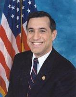 HR 34: District Court Pilot Program First introduced by Rep. Issa last year Passed in House on Feb. 12, 2007 Opt-in program for D.Ct.