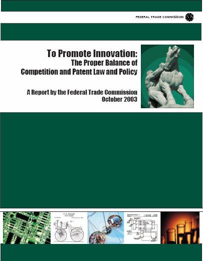The History... 2003-2005 PTO s The 21 st Century Strategic Plan (Updated February 2003) Today the USPTO is under siege.