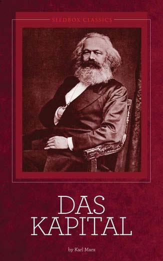 Karl Marx was a 19 th -century economist who pointed out what he believed to be many of the failures and injustices of free enterprise. His ideas are at the heart of socialism and communism.