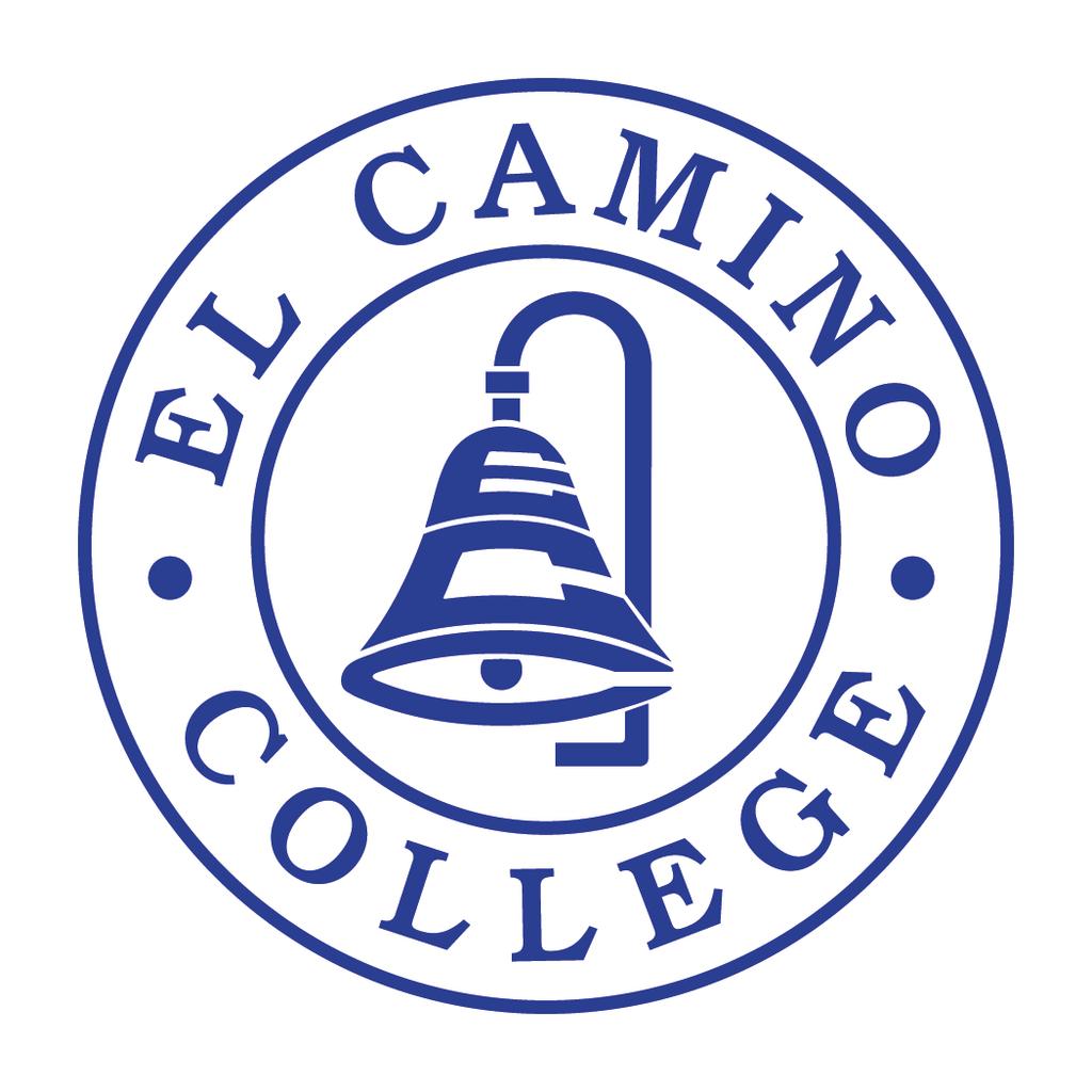 Assessment: Course Four Column Fall 2017 El Camino: (BSS) - Political Science ECC: POLI 5:Ethnicity in the American Political Process SLO #3 Public Policy - In a written assignment students will