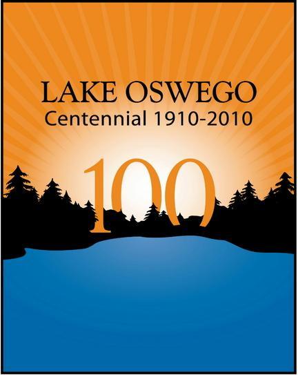 City of Lake Oswego City Facilities Survey February 2011