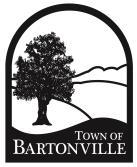Planning and Zoning Commission Meeting Publ DATE: August 1, 2018 FROM: ITEM: Michael Montgomery, Town Administrator Public hearing to hear public comment and consider recommendations to the Town