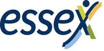 Regular Council Meeting Agenda September 17, 2018, 6:00 pm Essex Civic Centre 360 Fairview Avenue West Essex, Ontario Pages 1. Call to Order 2. Closed Meeting Report 3.