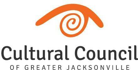 October 2018 AMENDED AND RESTATED BYLAWS OF THE CULTURAL COUNCIL OF GREATER JACKSONVILLE Article I - Name, Location and Fiscal Year The legal name of this corporation shall be The Cultural Council of