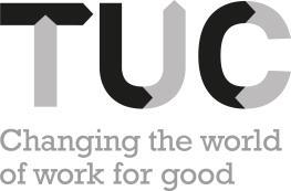 Trades Councils Social, economic and political changes all impact on trade unions, their structures and processes as well as membership, and also on trades union councils.