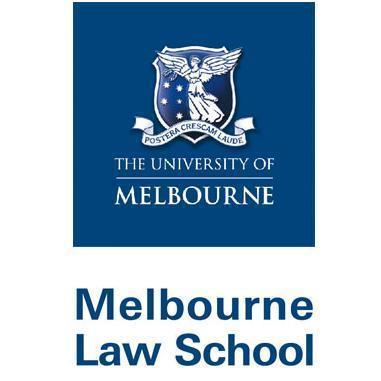 Melbourne Law School