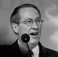 F E B R U A R Y 2 0 1 4 PAG E 7 GOODLATTE S SMOKE SIGNALS continued forcement triggers. Goodlatte s own congressional website quietly dropped a definitive disavowal of amnesty.