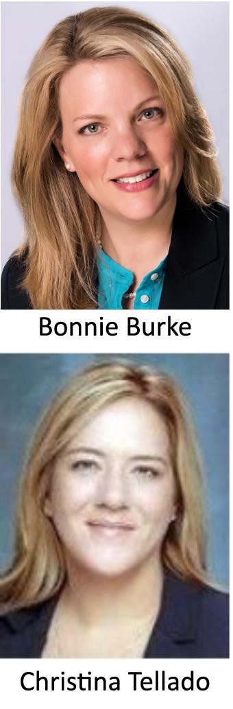 Chicken or Egg: Applying the Age- Old Question to Class Waivers in Employee Arbitration Agreements By Bonnie Burke, Lawrence & Bundy LLC and Christina Tellado, Reed Smith LLP Companies with employees