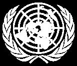 The day is now celebrated each year around the world as United Nations Day.