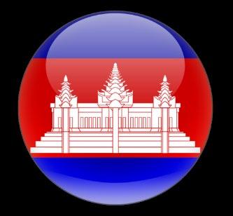 Country context For the past 20 years the Royal Government of Cambodia (RGC) has made efforts to transform and develop Cambodia through three phases of implementation of the Rectangular Strategy for
