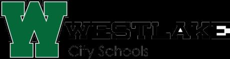 1. Opening WESTLAKE CITY SCHOOLS BOARD OF EDUCATION MINUTES Monday, 6:00 P.M. Regular Meeting Dover Elementary School, 2300 Dover Center Rd., Westlake, OH 44145 A. Call to Order: 6:00 P.M. B. Roll Call Present Present Present Present Present at 6:08 P.
