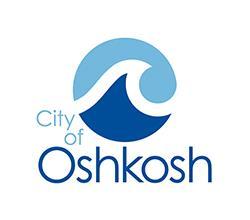 Oshkosh Common Council Rules of Order Adopted April 18, 2017 Rules of Council Procedure I. Rules of Decorum A. Adoption of Civility Pledge.