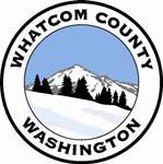WHATCOM COUNTY COURTHOUSE 311 Grand Avenue, Suite #105 Bellingham, WA 98225 Phone: (360) 676-6690 WHATCOM COUNTY CHARTER REVIEW COMMISSION January 5, 2015 TO: FROM: SUBJ: Whatcom County Charter