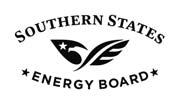 Southern States Energy Board By-Laws ARTICLE I: Name The organization shall be known as the Southern States Energy Board (SSEB).