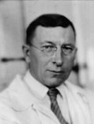 Annex E, Appendix 2 to MX01.01H Sir Frederick Banting A Nobel Prize-winning Canadian scientist, he discovered insulin.