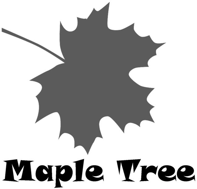 Annex I, Appendix 4 to EO MX01.01H Correct answer! People in Canada have been enjoying maple syrup for centuries, and the maple leaf has long been used as a symbol for our country.