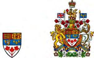 Annex J, Appendix 2 to EO MX01.01H ABOUT OUR COAT OF ARMS Check out this information from the Canadian heritage page (www.pch.gc.ca) to find out about our Canadian coat of arms.