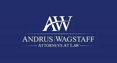 Case :16-md-0741-VC Document 1100 Filed 0/05/18 Page 1 of 5 Aimee H. Wagstaff, Esq. Licensed in Colorado and California Aimee.Wagstaff@AndrusWagstaff.com 7171 W.