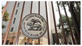 The Reserve Bank of India (RBI) has launched Survey on Retail Payment Habits of Individuals (SRPHi).
