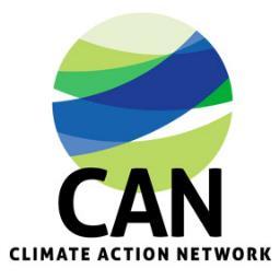 MEDIA RELEASE- FOR IMMEDIATE RELEASE Civil society strongly condemns Trump's decision to withdraw US from the Paris Agreement 1 June 2017: The decision to withdraw the US from the Paris Agreement