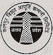 KANPUR ELECTRICITY SUPPLY COMPANY LIMITED KANPUR Tender Specification No.