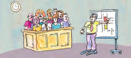 What purposes are served by the right to be tried by a jury of one s peers? Right to counsel As discussed earlier in this lesson, this right includes having a lawyer at trial.