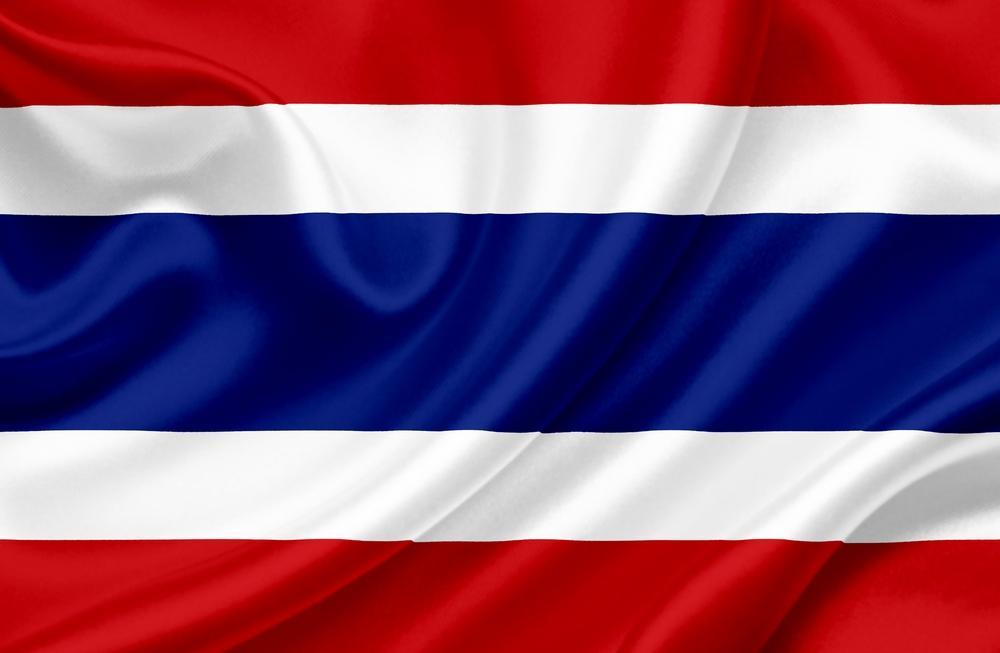 Thailand Visa Guide Now that you have secured your internship, this guide will walk you through the visa application process and all other legal documents you may need.