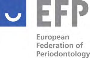 EuroPerio PROCEDURES These Procedures have been prepared by the Congress Committee of the EFP and shall be considered as guidelines for the organisation of EuroPerio Conferences.