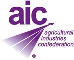 Ferts No. 8/09 (Effective from 12 th May 2009) AIC CONTRACT NOTE FOR FERTILISERS Issued by a Member of the Agricultural Industries Confederation Limited Date... Buyer's Ref:... Seller's Ref:.