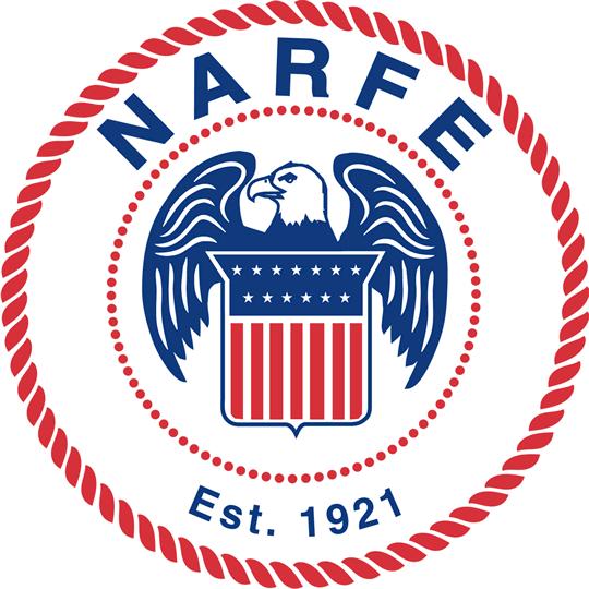 OPERATIONS MANUAL POLICY GUIDELINES FOR SOUTH DAKOTA FEDERATION of NARFE BOARD and CHAPTERS and ATTACHMENTS 1. Awards Program Guidelines - SD Federation of NARFE Chapters 2.