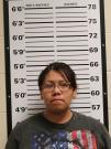 WALKER, SHELBY Blaine County Sheriff's Office 45-5-201 - Assault - 2 counts; 45-7-301 -