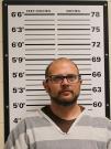 - 3rd Offense; 61-5-212(1)(i) - Driving a Motor Vehicle
