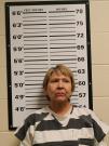 LONGKNIFE, SHARON Fort Belknap Detention-Women 45-7-309 - Criminal Contempt