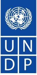 United Nations Development Programme Project Document for the Government of the Republic of Yemen UNDAF Outcome(s)/Indicator(s): Expected CP Outcome(s)/Indicator(s): Expected Output(s)/Indicator(s):