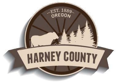In the County Court of the State of Oregon for Harney County Minutes of the County Court Session And Budget Board Meeting April 15-16, 2015 The Harney County Court convened in Judge Steven E.
