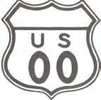 American Association of State Highway and Transportation Officials An Application from the State Highway or Transportation Department of Colorado