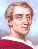 Individual Rights Baron De Montesquieu French Philosopher Believed that government power should