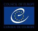 Council of Europe and Sport S Strasbourg, 16 October 2018 15 th Council of Europe Conference of Ministers