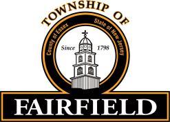 TOWNSHIP OF FAIRFIELD MAYOR AND COUNCIL MEETING AGENDA MARCH 25, 2019 @ 7:00 P.M. Mayor Gasparini calls the Meeting to order.