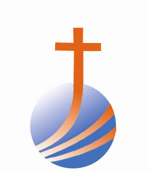 Catholic-inspired NGOs FORUM Forum des ONG d inspiration catholique Networking proposal Preamble The growing complexity of global issues, the incapacity to deal with all of the related aspects, the