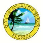 City of Atlantic Beach Final Agenda Regular City Commission Meeting Monday, September 10, 2018-6:30 p.m. Commission Chamber City Hall, 800 Seminole Road INVOCATION AND PLEDGE TO THE FLAG CALL TO ORDER 1.