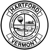 TOWN OF HARTFORD SELECTBOARD MEETING AGENDA Tuesday, February 3, 2015 Immediately following Local Liquor Commission Meeting Temporary Town Office 35 Railroad Row, Suite 306, White River Jct.