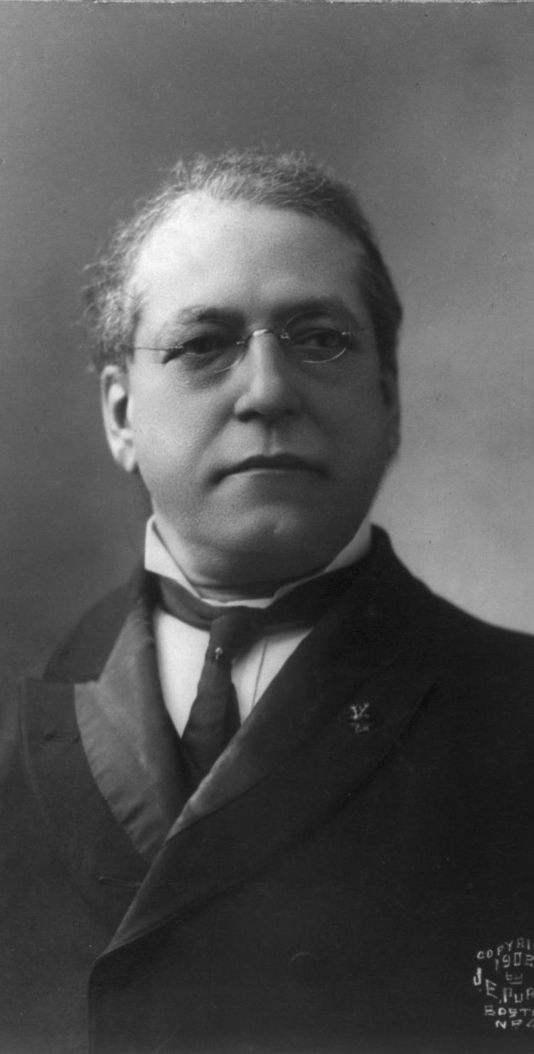 NEW UNIONS EMERGE THE RISE OF THE AFL SAMUEL GOMPERS: PURE, SIMPLE UNIONISM WANTED WAGES, WORKING HOURS, AND WORKING CONDITIONS TO CHANGE STRIKES