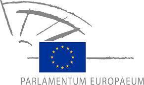 European Agency