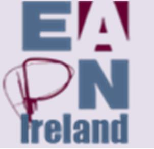 European Anti-Poverty Network (EAPN) Ireland Submission to Action Plan for Jobs 2018 The European Anti-Poverty Network (EAPN) Ireland welcomes the opportunity to make a submission to the Action Plan